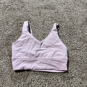 Buffbunny monarch bra